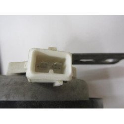 Avertisseur/klaxon Renault Scenic 2 Phase 1